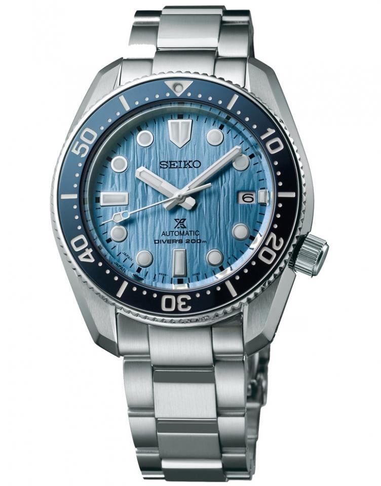 SPB299J1